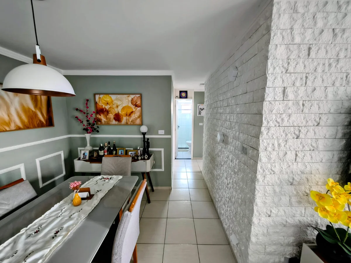 🏡 APARTAMENTO PERFEITO NA FAROLÂNDIA – COND. BELAS ARTES ✨